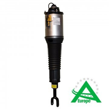 RH FRONT ARNOTT AIR SPRING DAMPER (GT, GTC & Flying Spur) (3W0616040MP)