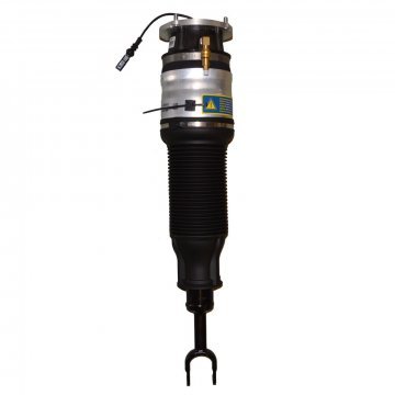 RH FRONT BILSTEIN AIR SPRING DAMPER (GT & GTC models 2004-2010) (3W0616040MBILP)