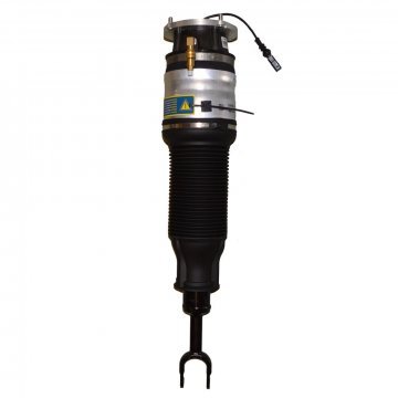LH FRONT BILSTEIN AIR SPRING DAMPER (GT & GTC models 2004-2010) (3W0616039MBILP)