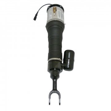 LH FRONT AIR SPRING DAMPER (GT only 2004-2010) (3W0616039M)