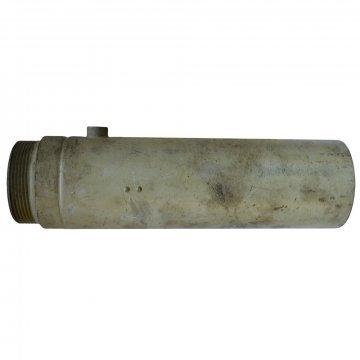 FILLER TUBE (Continental & Mulliner models without locking cap) (UR426)