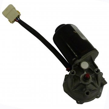 BOSCH WINDSCREEN WIPER MOTOR (CD6695U)
