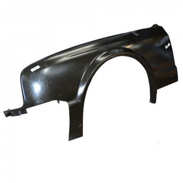 LH FRONT WING PANEL (Continental R/T, Azure) (UB77775)