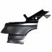 LH REAR WING PANEL (Continental R) (UB76037)