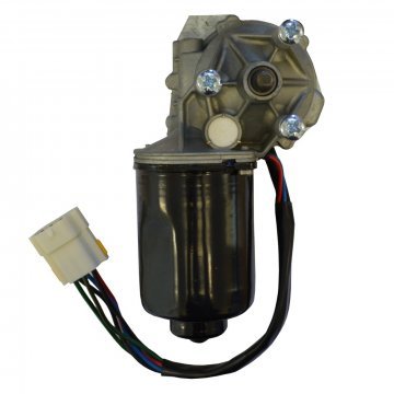 WINDSCREEN WIPER MOTOR (CD6695P)