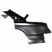 RH REAR WING PANEL (Continental R) (UB76036)