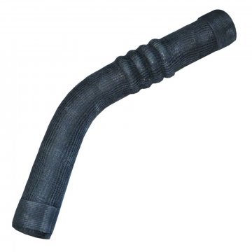 TOP HOSE (Cars with interior cooling) (UE1812P)