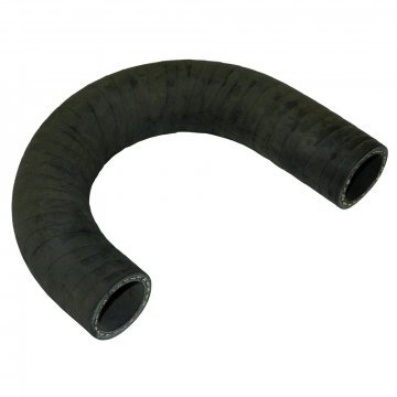 TOP HOSE (S1 Continental only) (UE3003)