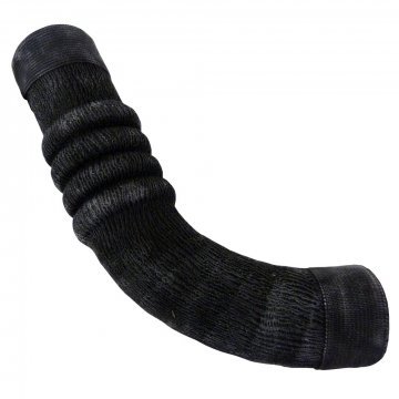 TOP HOSE (Aftermarket) (UE1050P)