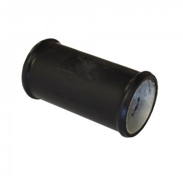 RETURN PIPE (1439976)