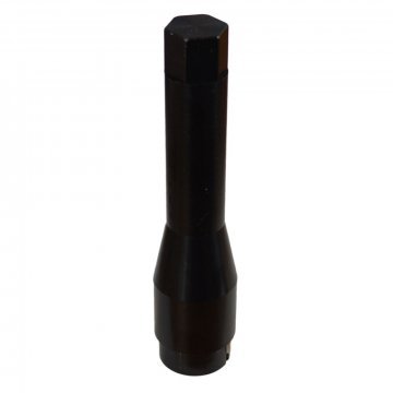 N73 COLLAPSIBLE COOLANT PIPE TOOL (11147500355LOAN)