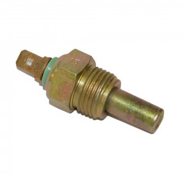 COOLANT TEMPERATURE GAUGE SENDER (Before VIN 30000) (UD11662P)