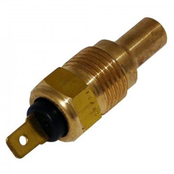 COOLANT TEMPERATURE GAUGE SENDER (From 1977) (UE40361P)