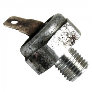 COOLANT OVERHEAT SENSOR IN CYLINDER HEAD (UE37357U)