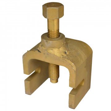 LOAN OF WATER PUMP SPIDER EXTRACTOR (Silver Cloud II, III & Bentley S2, S3) (RH7099LOAN)