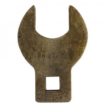 LOAN OF VISCOUS FAN COUPLING SPANNER (RH9747LOAN)