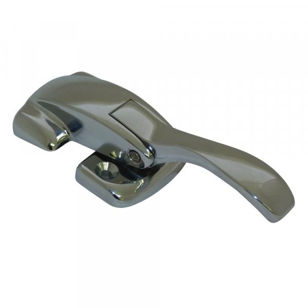 CORNICHE HOOD CATCH (PW51424P)