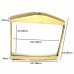 GRILLE SHELL (Corniche I only) (UB18760)