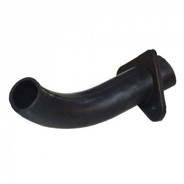 DOOR WIRING CONDUIT (PW80728P)