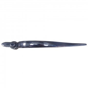 CORNICHE DOOR HANDLE 1975-1976 (PW130U)