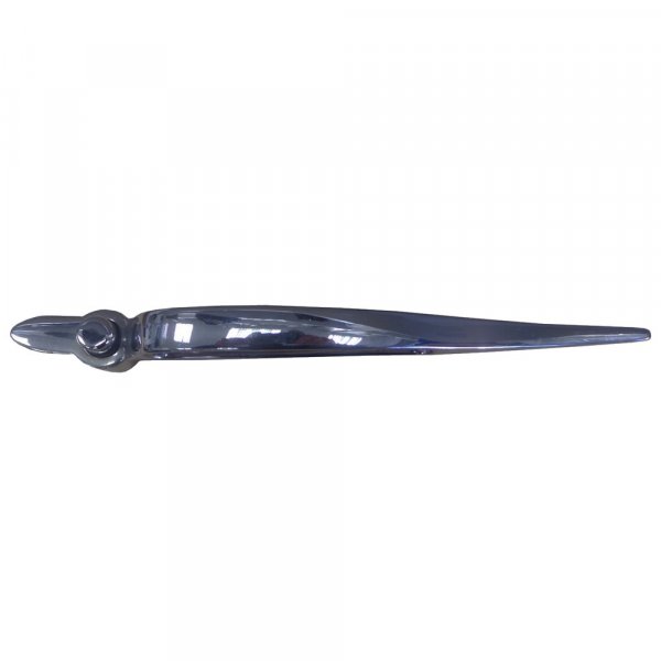 CORNICHE DOOR HANDLE 1975-1976 (PW130U)