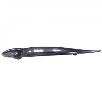LH CORNICHE DOOR HANDLE 1976-1979 ( PW58451U )
