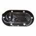 COVER PLATE (RE20948P)