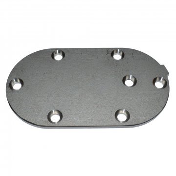 COVER PLATE (RE20948P)