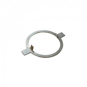 LOCK WASHER (Crank spring drive) (UE277)