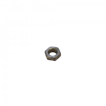 NUT (Crank damper) (WHT003556)