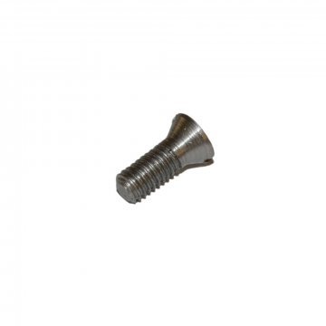 SCREW (For coolant jacket cover) (X2804ZP)