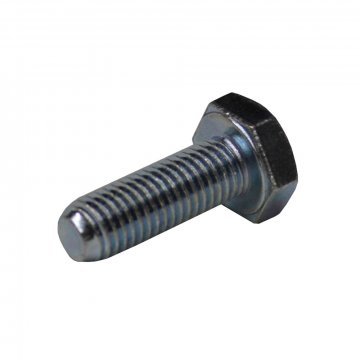 BOLT (UA104ZPP)