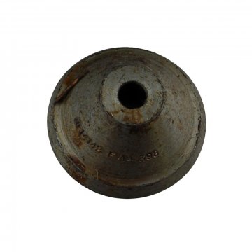 OIL RETAINING CAP (Crankshaft main bearing cap) (RE14142)
