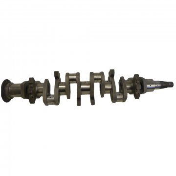 CRANKSHAFT 4.25 LITRE ENGINE (RE9005AU)