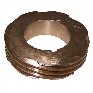 OIL PUMP DRIVEN GEAR (From 1980 - B Series Engines) (UE41034P)