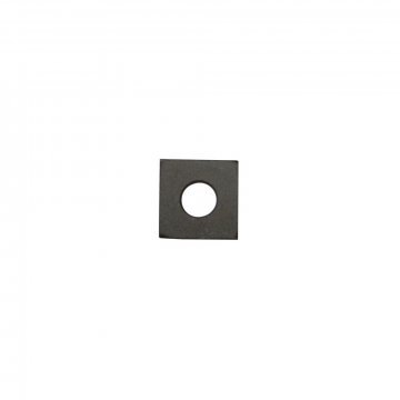 SQUARE LOCKTAB WASHERS (6 per damper) (RE3947P)