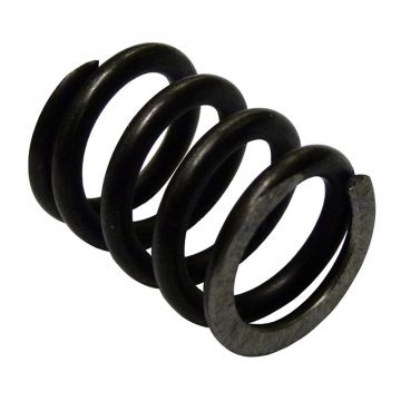 OUTER DRIVING SPRINGS (8 per damper) (E58239P)