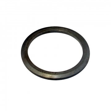 PLAIN WASHER FOR CRANKSHAFT NUT (EB3226)