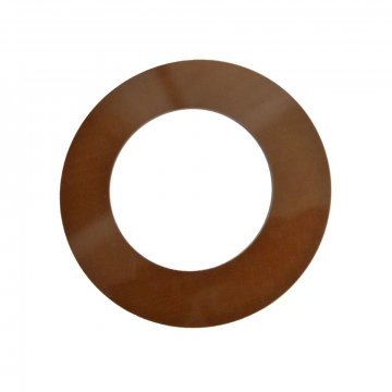 FRICTION DISC (Fibre type - 2 per damper) (RH9082P)