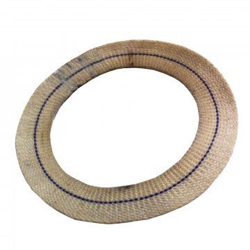 FRICTION DISC (Cotton type - 2 per damper) (EW935P)