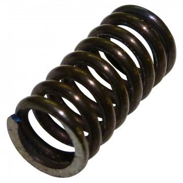 INNER DRIVING SPRINGS (8 per damper) (E57758P)