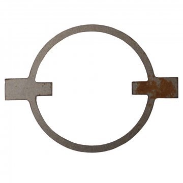 LOCKING WASHER FOR CRANKSHAFT NUT (EB3228P)
