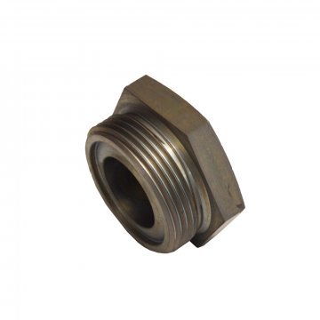 PLUG (UR4064)