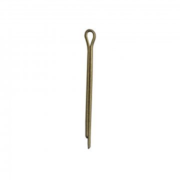 SPLIT PIN (0.062") (UA10014R)