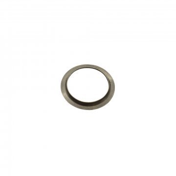 SPRING SEAT (UR4068P)
