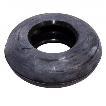 RUBBER BOOT (UR3427P)