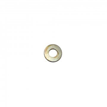 EXHAUST MANIFOLD STUD WASHER (WHT002904)