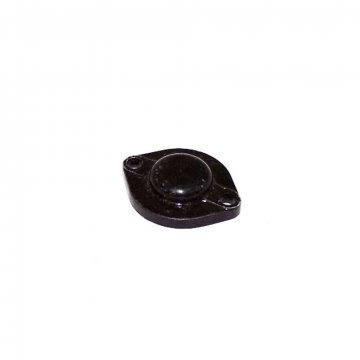 COVER (Oil lubricated drag link end) (RF7547)