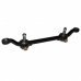 CROSS BEAM (With modified grease fed ball pins) (UR4471SXR)