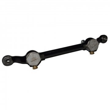 CROSS BEAM (With modified grease fed ball pins) (UR4471SXR)
